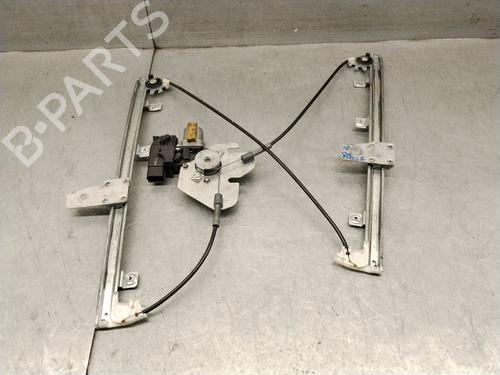 front-left-window-mechanism-renault-koleos-i-hy_-2008-36694695 main image