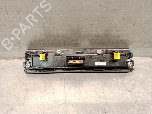Switch RENAULT TALISMAN (LP_) 1.6 dCi 160 | BP36663645I30 - Image 2