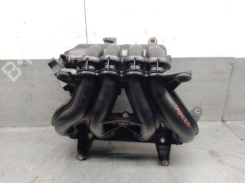 Manifold Indsugning FORD FIESTA V (JH_, JD_) 1.3 (69 hp) 24468198