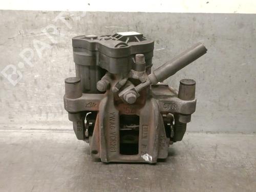 BP31623450M106 main image