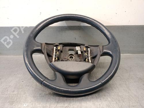 Ratt RENAULT ESPACE IV (JK0/1_) 2.2 dCi (JK0H) | BP26506407C49 - Image 3