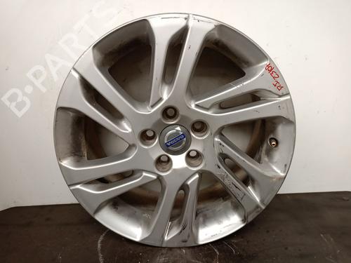 Used Rim VOLVO XC60 I SUV (156) D3 (150 hp) 27892744