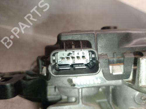 Egr CITROËN C4 Picasso II 1.6 BlueHDi 120 | BP29555888M69 