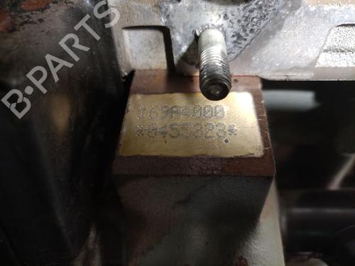 Engine FIAT 500 (312_) 1.2 (312AXA1A) | BP34649397M1 - Image 13
