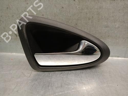 Used Rear right interior door handle Rear right interior door handle 39511892 39511892
