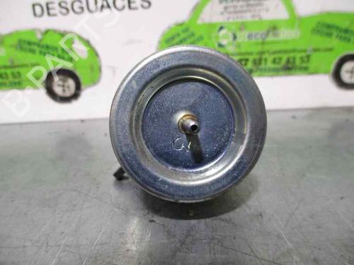 Heater blower motor JEEP GRAND CHEROKEE II (WJ, WG) 3.1 TD 4x4 | BP2317745M62 