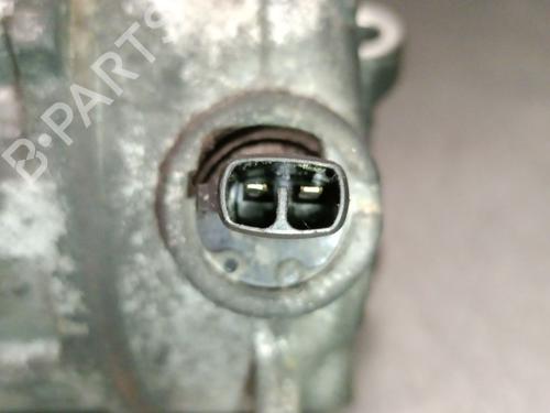 AC compressor OPEL CORSA D (S07) 1.3 CDTI (L08, L68) | BP36324610M34 - Image 5
