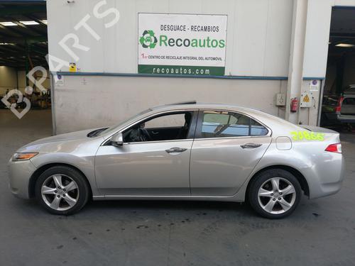 Used Parts HONDA ACCORD VIII (CU) 2.2 i-DTEC (CU3) 1749803