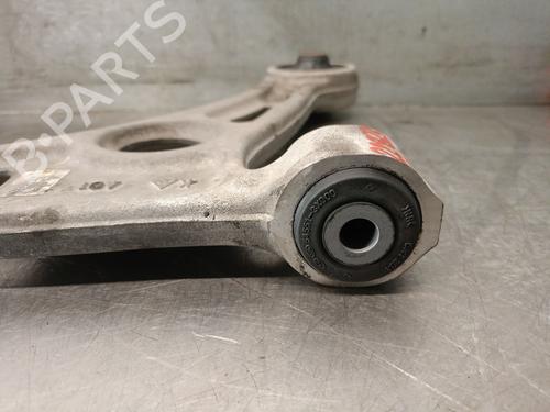 Right front suspension arm KIA NIRO I (DE) 1.6 GDI Hybrid | BP26556497M13 