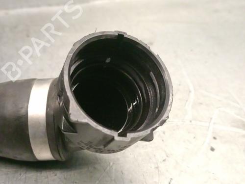 Pipe MERCEDES-BENZ GLC (X253) 220 d 4-matic (253.905, 253.903) | BP25381784M125 