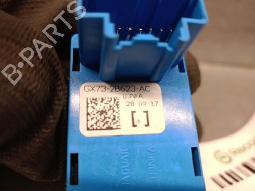 Hand brake JAGUAR XE (X760) 2.0 D | BP33936968I18  - Image 6