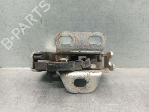 Tailgate lock MERCEDES-BENZ VITO Van (W447) 111 CDI (447.601, 447.603, 447.605) | BP26576059C101