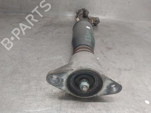 Right rear shock absorber AUDI A6 Allroad C6 (4FH) 2.7 TDI quattro | BP30493774M19 