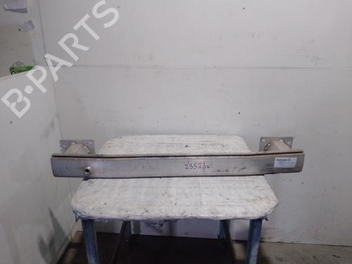 Used Front bumper reinforcement PEUGEOT PARTNER Box Body/MPV (5_, G_) 1.6 HDi 75 (75 hp) 29023463