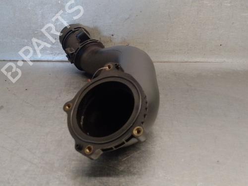 Pipe MERCEDES-BENZ C-CLASS (W204) C 200 CDI (204.001) | BP36675720M125 - Image 2