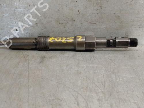 Used Injector Injector FORD MONDEO III Saloon (B4Y) 2.0 TDCi (130 hp) 34053546 34053546