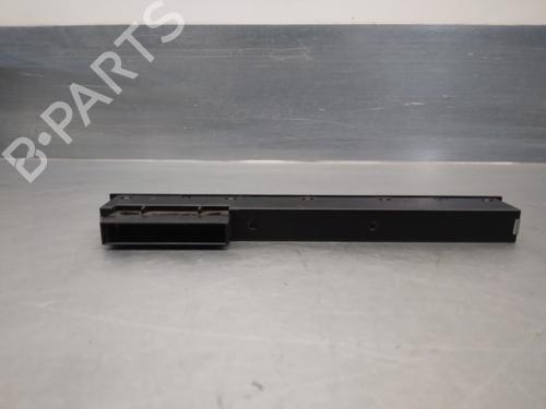 Switch BMW X3 (E83) 3.0 d | BP15825813I30 