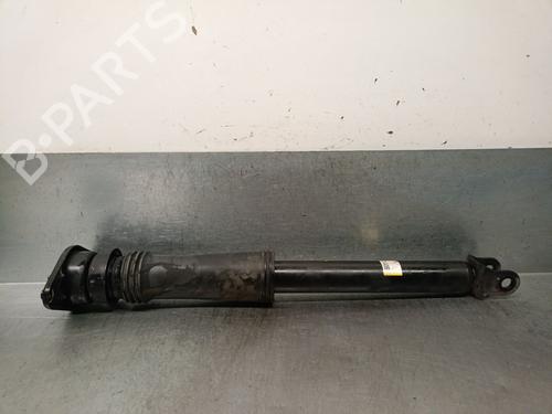 Højre bagtil støddæmper HYUNDAI i40 I (VF) 1.7 CRDI (141 hp) 22728049