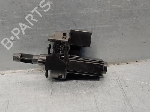 Kombi Kontakt / Stilkkontakt LAND ROVER RANGE ROVER EVOQUE (L538) 2.2 D 4x4 (190 hp) 18013390