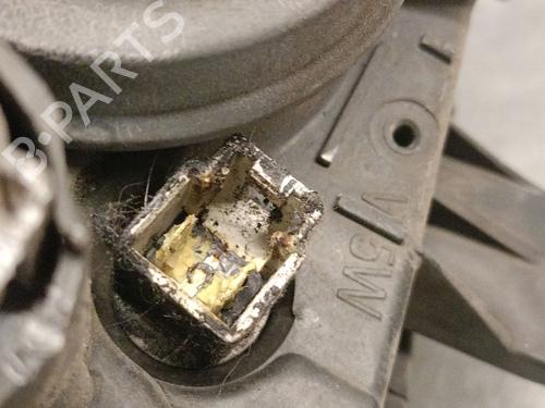 Right headlight NISSAN ALMERA II Hatchback (N16) 1.8 | BP34461762C29  - Image 8