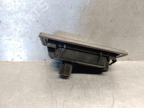 Lampa oświetlenia tablicy rejestracyjnej CUPRA FORMENTOR (KM7, KMP) 1.5 TSI | BP29915862I40