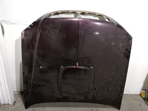 Panser Panser HYUNDAI TERRACAN (HP) 2.9 CRDi 4WD (150 hp) 29239889 29239889