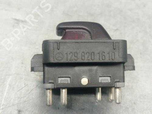 Switch MERCEDES-BENZ SLK (R170) 320 (170.465) | BP27499562I30 