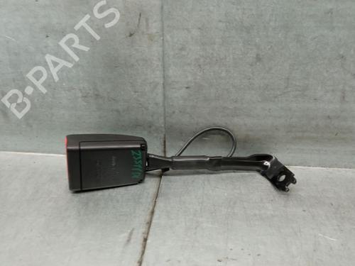 Seat buckle VOLVO XC40 (536) Recharge | BP28812879I32 
