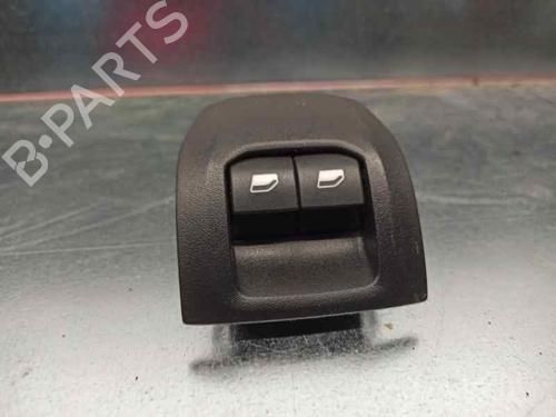 Used Right rear window switch CITROËN C-ELYSEE (DD_) 1.6 BlueHDi 100 (99 hp) 5661643