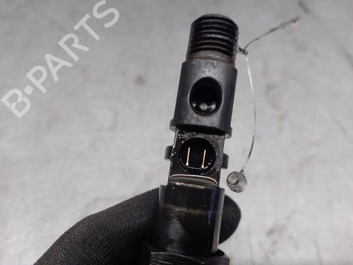 Injector FORD MONDEO III (B5Y) 2.0 TDCi | BP20268457M100 