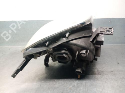 Right headlight HONDA CR-V II (RD_) 2.2 CTDi (RD9) | BP34646100C29 - Image 5