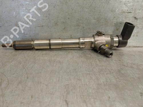 Used Injector Injector 33986813 33986813
