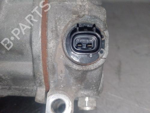 AC compressor LEXUS IS II (_E2_) 220d (ALE20) | BP40539080M34 - Image 6