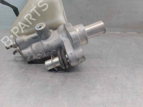 Brake master cylinder MERCEDES-BENZ S-CLASS (W221, V221) S 320 CDI 4-matic (221.080, 221.180) | BP18014618M77 