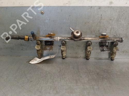 sprederrr-ford-mondeo-iii-b5y-2000-2001-2002-2003-2004-2005-2006-2007-35932040 main image