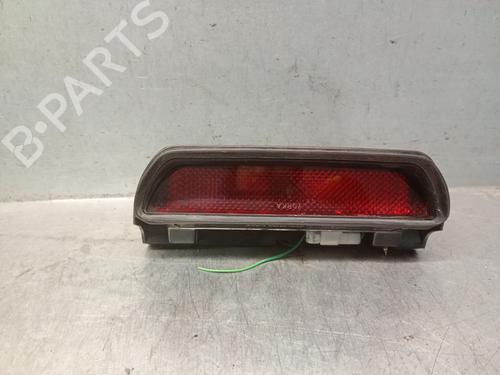 Bremslicht für NISSAN TERRANO II (R20) 2.7 TDi 4WD (125 hp) 31623404
