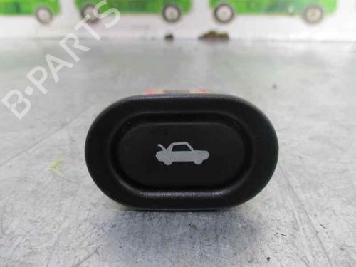 Used Switch SAAB 9-5 Estate (YS3E) 3.0 TiD (177 hp) 21022210