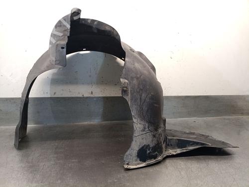 Used Wheel arch Wheel arch 38177837 38177837