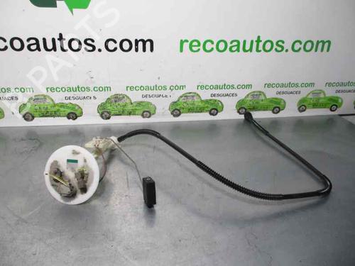 Used Fuel pump LEXUS GS (_S19_) 300 (GRS190_, GRS190R) (249 hp) 2313050