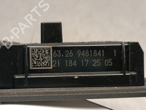  - Image 5