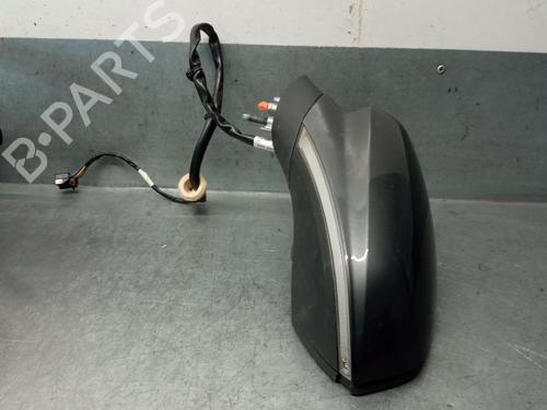 Ryggespeil venstre CUPRA FORMENTOR (KM7, KMP) 1.5 TSI | BP29924679C26 