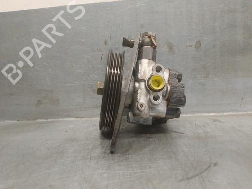 Servostyringspumpe KIA SHUMA II (FB) 1.6 (101 hp) 12057342