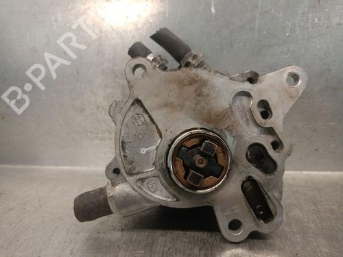 Vacuum pump DODGE JOURNEY 2.0 CRD | BP27928778M80 