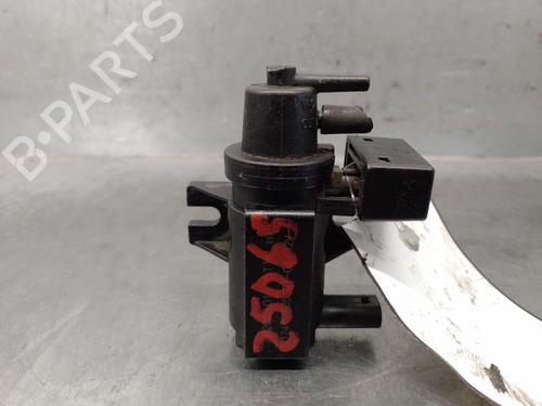 Used Electronic module Electronic module BMW 1 (E87) 118 d (143 hp) 34158621 34158621