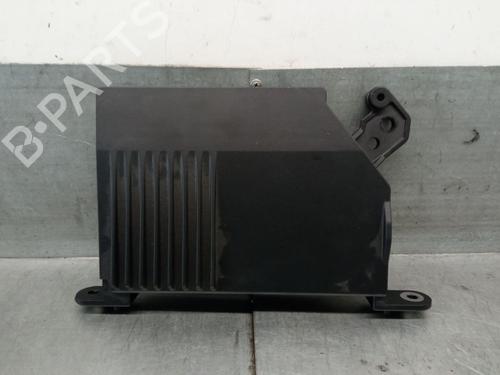 Annen VOLVO XC40 (536) Recharge (252 hp) 28812862