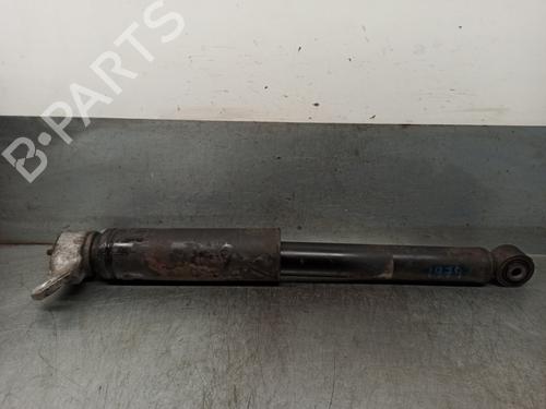 Høyre bak støtdemper OPEL INSIGNIA A (G09) 2.0 CDTI (68) (131 hp) 16910662