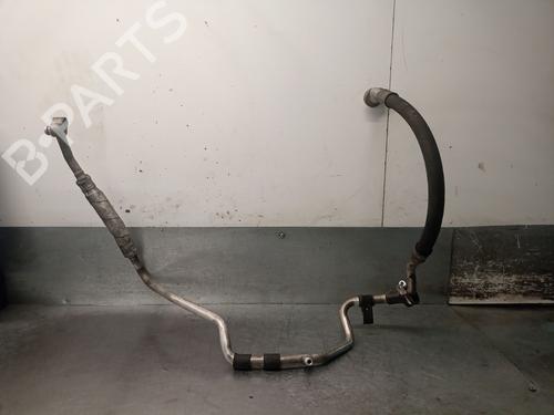 Used AC pipe AUDI A3 (8P1) 2.0 TDI 16V (140 hp) 29938353