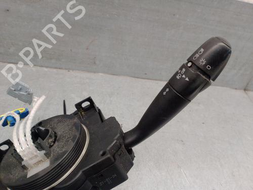 Comando luci PEUGEOT 307 SW (3H) 2.0 HDi 135 | BP30922140I24