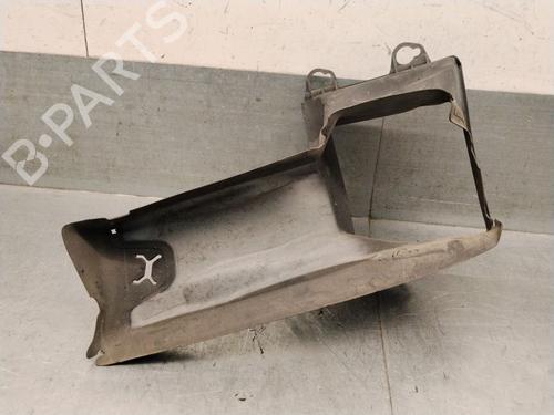 Frontplade/Frontkurv AUDI A6 C6 (4F2) 3.0 TDI quattro | BP39204492C72 - Image 2