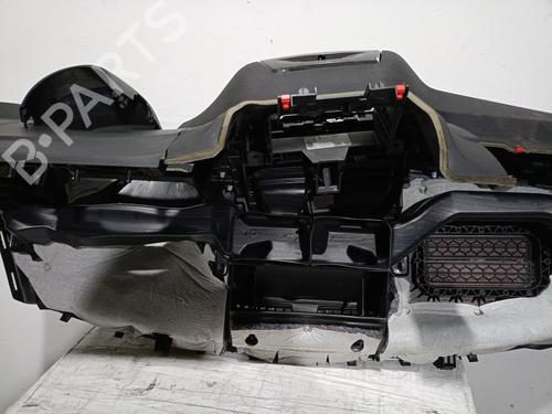 Dashboard BMW X2 (F39) sDrive 18 i | BP31916896C46 